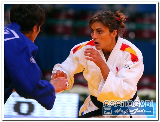WCPARIS2011 90154